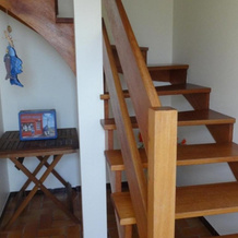 Maison Grues, 4 pièces, 6 personnes - FR-1-476-98, 格吕 — 照片 5