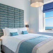 Sandhills Apartments, Mudeford, 基督城 — 照片 3