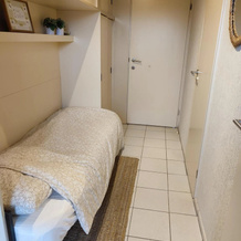 Your Stay in Kelmis - La Calamine- Cosy apartment in the Ardennes -Three-country point, 凯尔米斯 — 照片 2