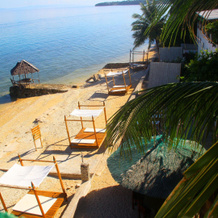 Bay Beach Resort Boljoon, Болжун — фото 3