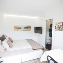 apartment Monte Castello, 沃尔胡森 — 照片 2