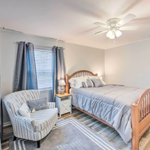 Longview Vacation Rental Home: 4 Mi to Dtwn, 朗维尤 — 照片 2