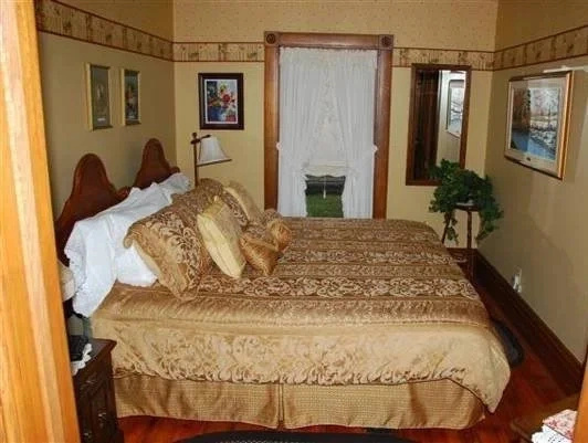 The Country Doll House B&B, Симко — фото 1