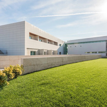 AP Aeroporto Porto Hotel, Maia — photo 5