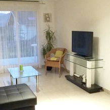 Apartment With one Bedroom in Saint-ismier, With Wonderful Mountain Vi, Saint-Ismier — photo 5