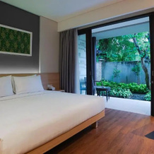 Grand Whiz Nusa Dua, Бали — фото 3