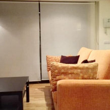 Apartment With 2 Bedrooms in Porto do Son, With Terrace Near the Beach, Porto do Son — photo 3