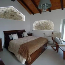 Agriturismo Terre Di Garlenda, Гарленда — фото 3