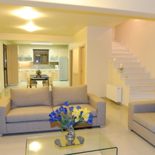 Palaiokastro Villas, 罗迪亚 — 照片 2