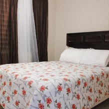 Discovery Beach Guest House, Агуада — фото 3
