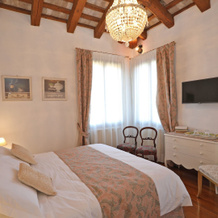 Villa La Fenice Treviso, 特雷维索 — 照片 3