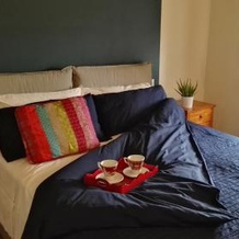 Pamela Apartment, Флоренция — фото 2