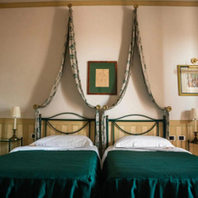 Relais Villa Pomela, Novi Ligure — photo 3