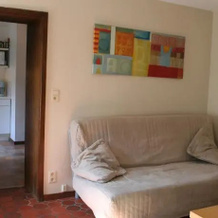Studio Village de Fraipont, 巴内 — 照片 5