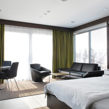 Hotel Harmony Medical & Wellness, 克罗梅日什 — 照片 3