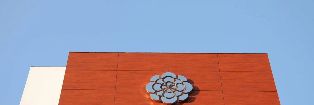 Hotel Portas de Santa Rita, 埃尔梅辛德 — 照片 1