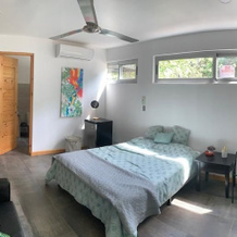 Nativa Resort, 塔科莱斯 — 照片 4