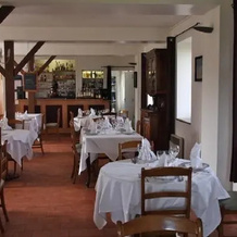 La Ferme De La Chapelle, 费康 — 照片 5