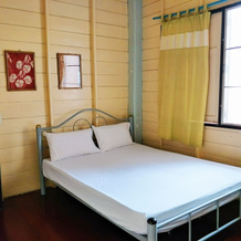 Ban Jaidee Guesthouse, 达叻 — 照片 4