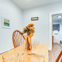 1 Mi To Dtwn: Pet-Friendly Corning Retreat, Корнинг — фото 5