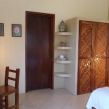 Hotel Casa Pan de Miel (Only Adults), 马孙特 — 照片 2