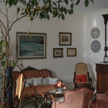 Sophisticated Central House In Tinos, Тинос — фото 4