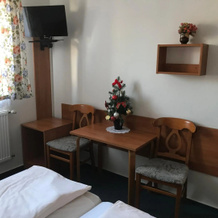 Apartament 33 Poronin, 波罗宁 — 照片 3