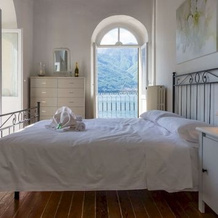 Como Vita - Tremezzo Lake Front Cottage, Mezzegra — photo 2