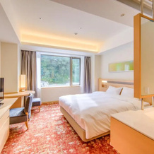 Atami Korakuen Hotel, Атами — фото 3