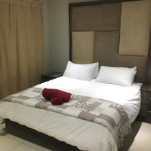 Caribbean Estates, 爱德华港 — 照片 4