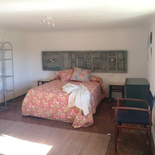 Chalet With 3 Bedrooms in Almodovar Del Río, With Enclosed Garden, Almodovar del Rio — photo 3