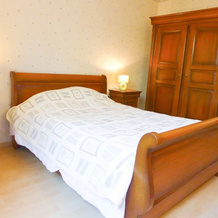 Holiday home Argeliers, 阿尔热利耶 — 照片 5