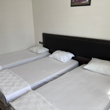Mi̇dyat Anti̇k Otel, Мидьят — фото 3