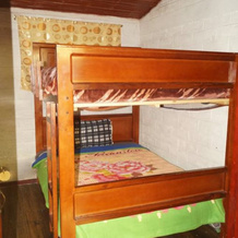 Hostal Rosita Guayama Quilotoa, 瓜亚马格兰德 — 照片 4