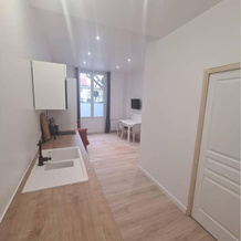 Catel Studio Hyper Centre Saint Dizier, 圣迪济耶 — 照片 3