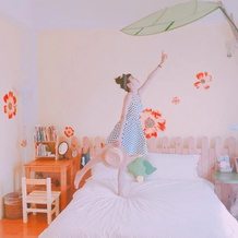Happiness Factory, Huxi — photo 4