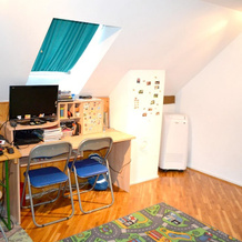 House With 3 Bedrooms in Sveta Nedelja, With Wonderful City View, Encl, 皮拉 — 照片 3