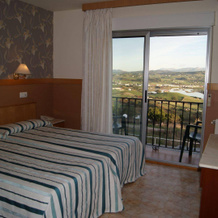 Hotel Ría de Suances, Suances — photo 5