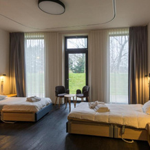 Domein Polderwind, Зуенкерке — фото 3