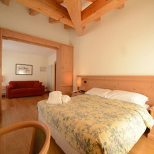 Hotel Paganella Gourmet & Relax, 法伊德拉帕加内拉 — 照片 2