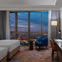 Hilton Mall of Istanbul, 伊斯坦布尔 — 照片 5