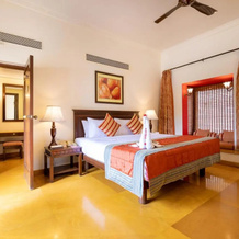 Hotel Fort Jadhavgadh, 浦那 — 照片 4