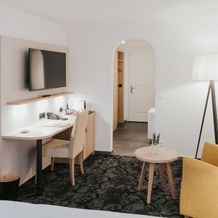 Gartenhaus by Ochsen Lenzburg, 伦茨堡 — 照片 5