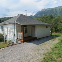 Lilac Hollow Cottage, Уэст-Ферни — фото 5