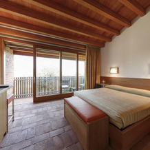 Pecora Vecchia - ColleMassari Hospitality, Cinigiano — photo 4