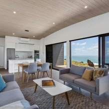 Castaways Resort, 塔考 — 照片 5