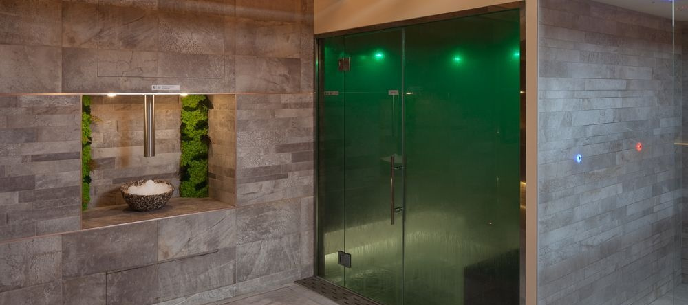 Tenuta Di Artimino Hotel, Карминьяно — фото 1