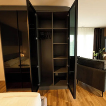 Airport Apartments Zürich, 奥普菲孔 — 照片 2