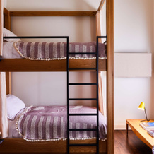 The Siren Hotel, an Ash Hotel, 底特律 — 照片 3