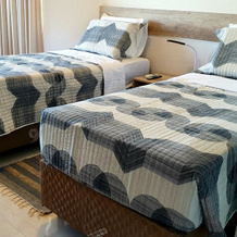 Apartamento Luxo em Hotel - Beira Mar Fortaleza, 福塔莱萨 — 照片 5